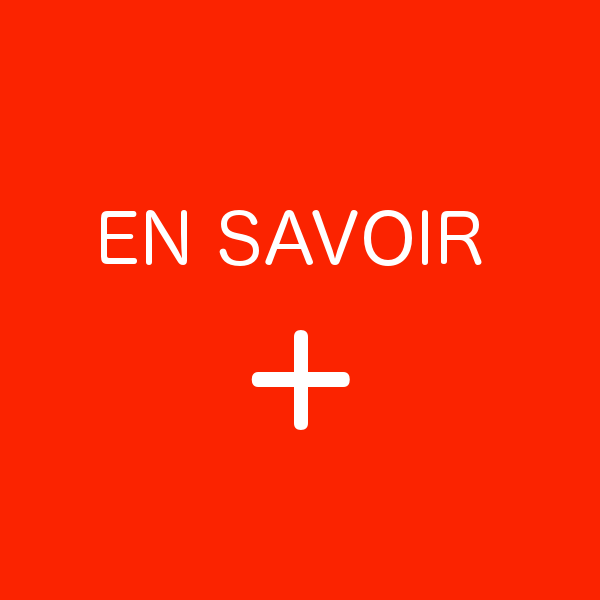 en-savoir-plus-trencube