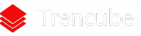Trencube
