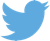 Twitter trencube