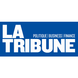 TrenCube, la start-up sachant compter les clients… et analyser leur comportement